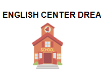 ENGLISH CENTER DREAMHOUSE